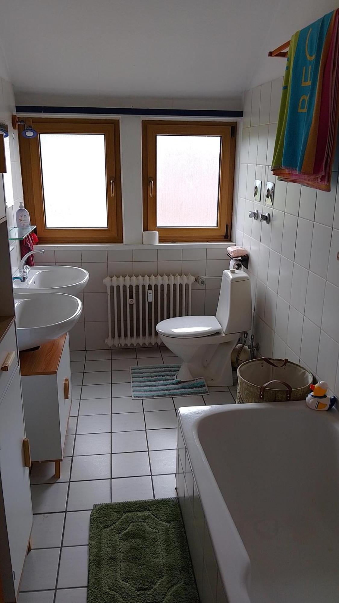 Gruene Oase In Hann. Muenden Hannoversch Münden Kültér fotó