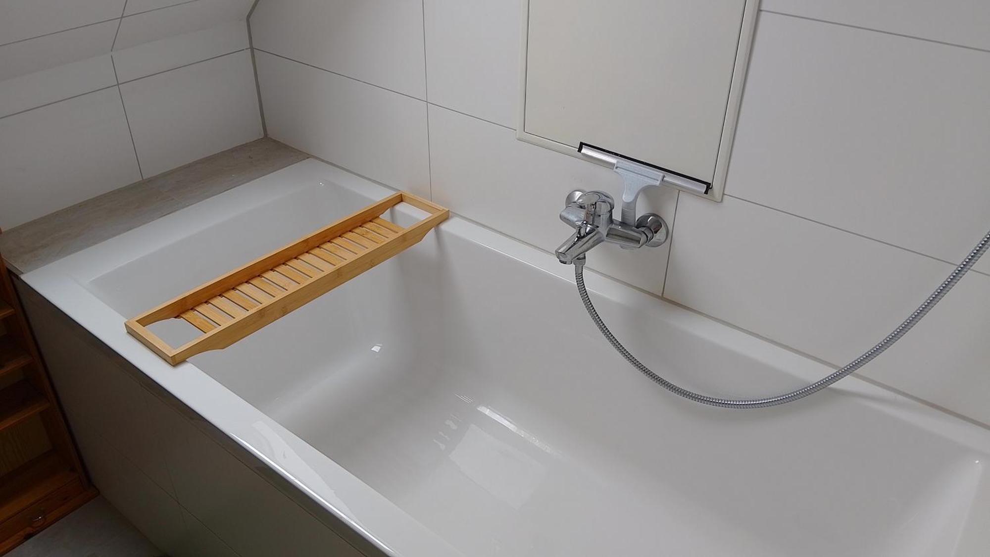 Gruene Oase In Hann. Muenden Hannoversch Münden Kültér fotó